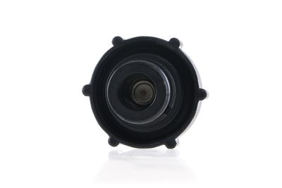 360 Grad Ansicht 20