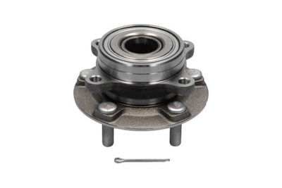 SET RULMENT ROATA Kavo Parts WBH5529 4