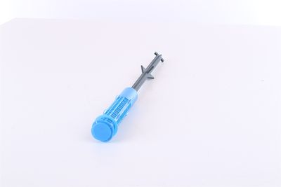 USCATOR AER CONDITIONAT NISSENS 95327 33