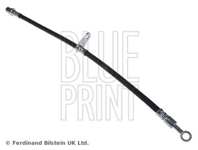 BLUE PRINT Bremsschlauch
