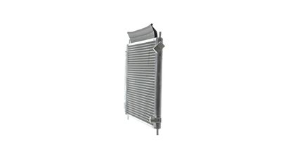 360 Grad Ansicht 9