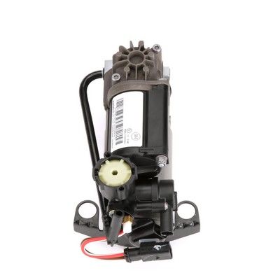 KOMPRESSOR DRUCKLUFTANLAGE Arnott P2192 59