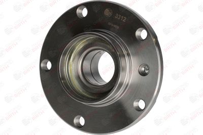 BUTUC ROATA BIRTH 3312 2