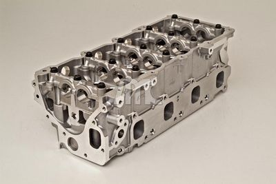 ZYLINDERKOPF AMC 908506K 3