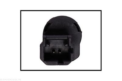 COMUTATOR LUMINI FRANA AUTOMEGA 274707410 2