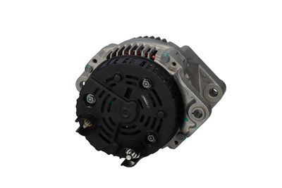 GENERATOR / ALTERNATOR VALEO 200136 16