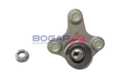 ARTICULATIE SARCINA/GHIDARE BOGAP A3329122 3
