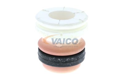 TAMPON CAUCIUC SUSPENSIE VAICO V250813 17