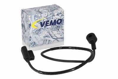 SENZOR TURATIE VEMO V20720525 1