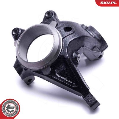 Pasukamasis kakliukas, rato pakaba