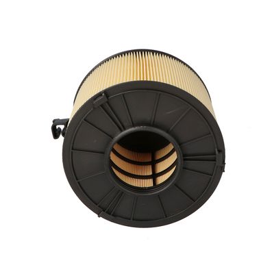 LUFTFILTER DR!VE+ DP1110100794 5