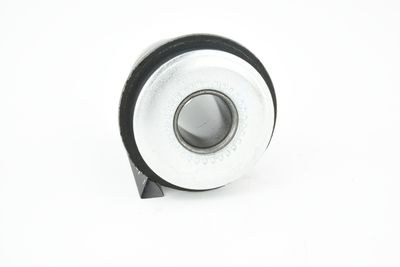360 Grad Ansicht 12