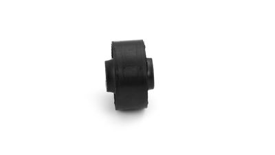 CORP AX SKF VKDS477005 10