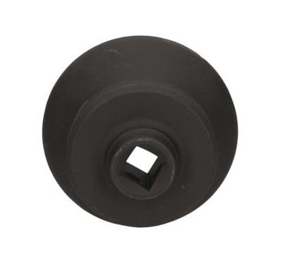 ACHSMUTTERSCHLüSSEL KS TOOLS 4605333 24