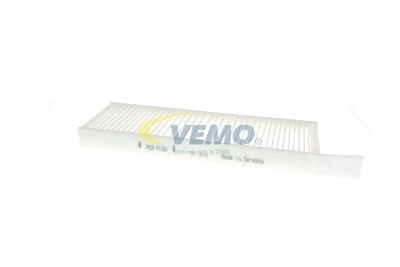 FILTER INNENRAUMLUFT VEMO V22305001 13