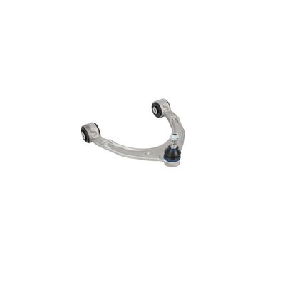 BRAT SUSPENSIE ROATA DELPHI TC7839 23