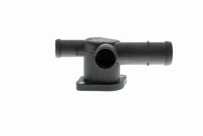 FLANSA LICHID RACIRE VAICO V109857 1