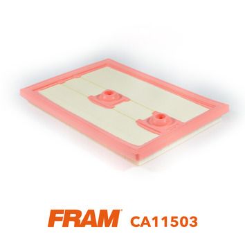FRAM CA11503