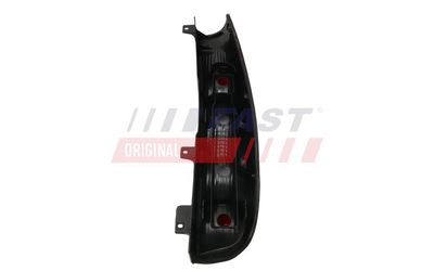 LAMPA SPATE FAST FT86264 2