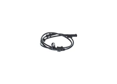 SENSOR RADDREHZAHL BOSCH 0986594656 8