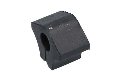 CUZINET STABILIZATOR Kavo Parts SBS10025 20