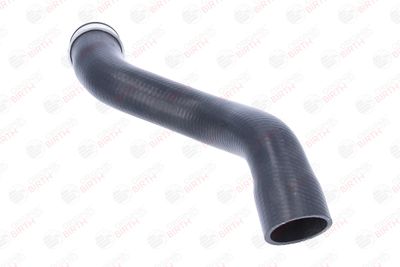 FURTUN EAR SUPRAALIMENTARE BIRTH 55714 8