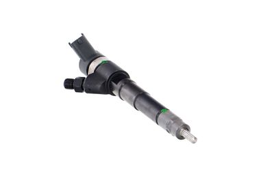 INJECTOR REMANTE 002003001182R 51