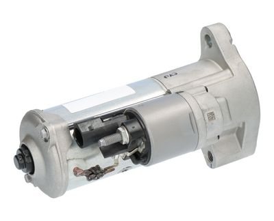 STARTER VALEO 458849 19