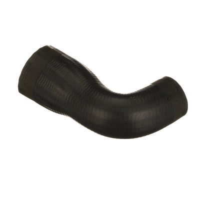 LADELUFTSCHLAUCH GATES 090309 38