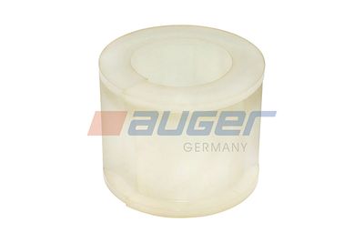 Bucsa, stabilizator AUGER 51608