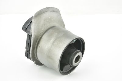 SUPORT AX FEBEST TAB429 32