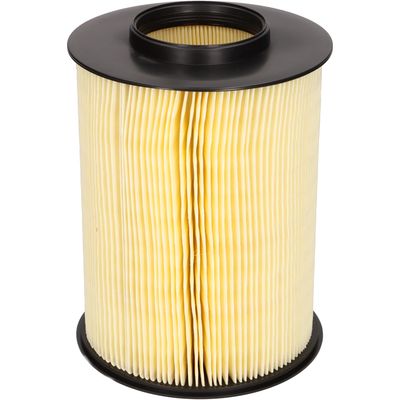 LUFTFILTER KOLBENSCHMIDT 50014306 24