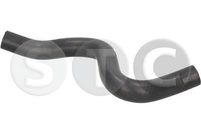 маркуч за парното STC
