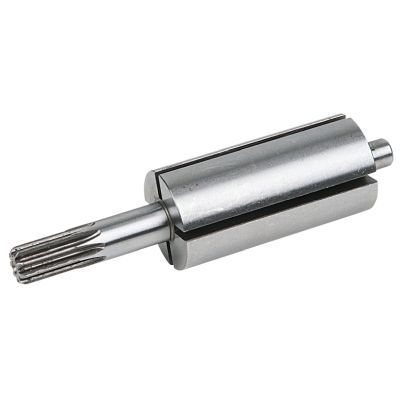 KS TOOLS Įrankiai