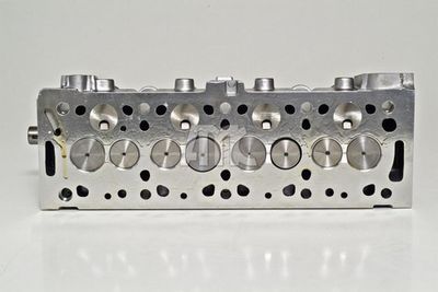 ZYLINDERKOPF AMC 908321K 11