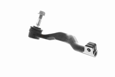 CAP DE BARA VAICO V203012 2