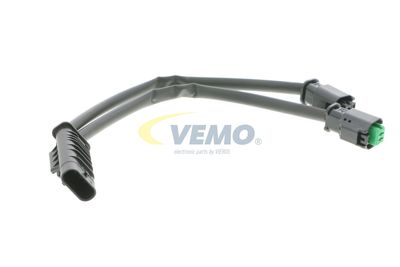 SET REPARAT CABLURI SENZOR TEMPERATURA LICHID RACIRE VEMO V22830007 50