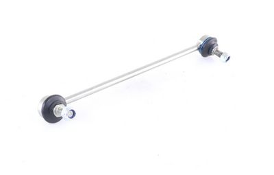 BRAT/BIELETA SUSPENSIE STABILIZATOR