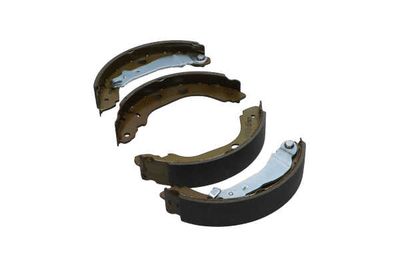 SET SABOTI FRANA Kavo Parts KBS7419 8