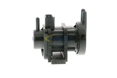 CONVERTOR PRESIUNE VEMO V40630035 59