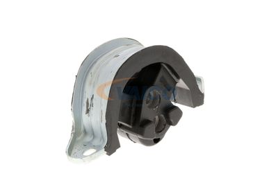 LAGERUNG MOTOR VAICO V401296 54