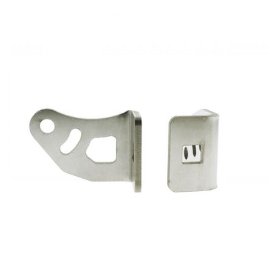 Radni far Einparts Automotive EPWLD34