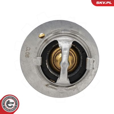 Termostat, chladivo ESEN SKV 20SKV240