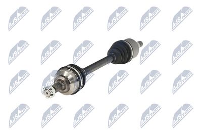 PLANETARA NTY NPWPE025 19