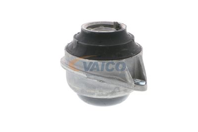 LAGERUNG MOTOR VAICO V301220 42