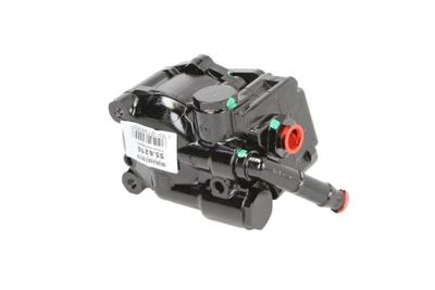 HYDRAULIKPUMPE LENKUNG LAUBER 556216 1