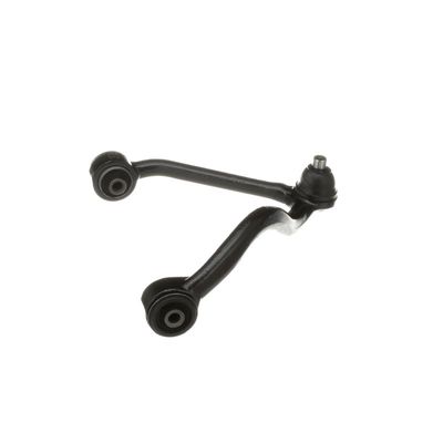 LENKER RADAUFHäNGUNG DELPHI TC5687 55