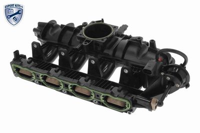 SAUGROHRMODUL VAICO V106723 3