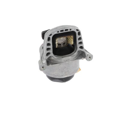 LAGERUNG MOTOR CORTECO 49387387 40