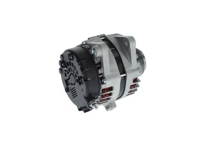 GENERATOR BOSCH 1986A01897 19